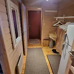 Koselig Sentralt Pa Norefjell, In & Out Appartement Noresund