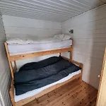 Koselig Sentralt Pa Norefjell, In & Out Appartement