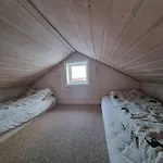 Koselig Sentralt Pa Norefjell, In & Out