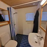 Appartement Koselig Sentralt Pa Norefjell, In & Out Noresund