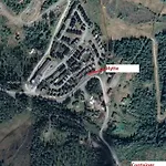 Appartement Koselig Sentralt Pa Norefjell, In & Out *